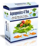 aquaponics