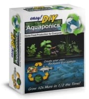 aquaponics gardening