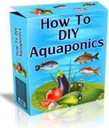 HowtoDIYAquaponics